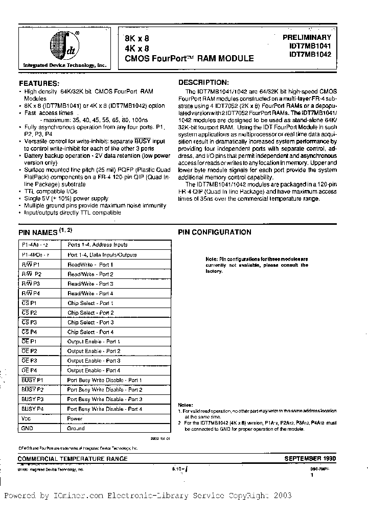 IDT7MB1041S35K_7964893.PDF Datasheet