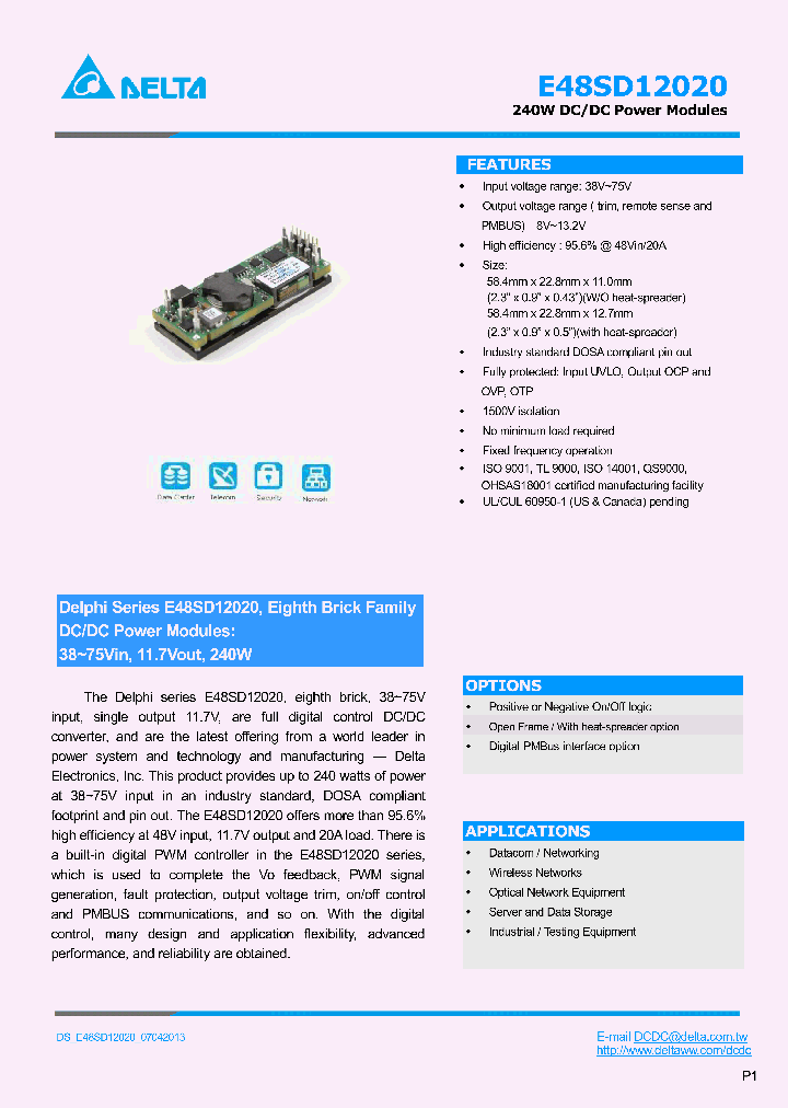 E48SD12020_7968838.PDF Datasheet