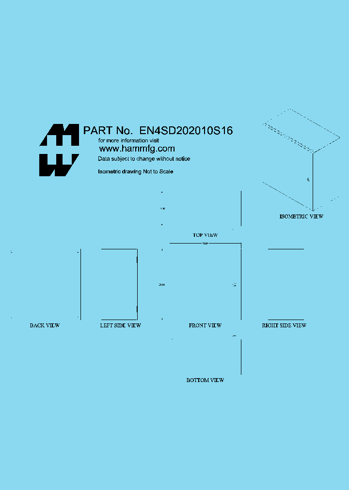 EN4SD202010S16_7969039.PDF Datasheet