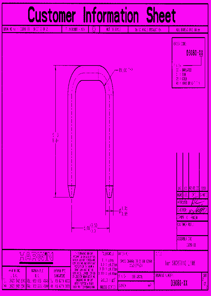 D3082-00_7969523.PDF Datasheet