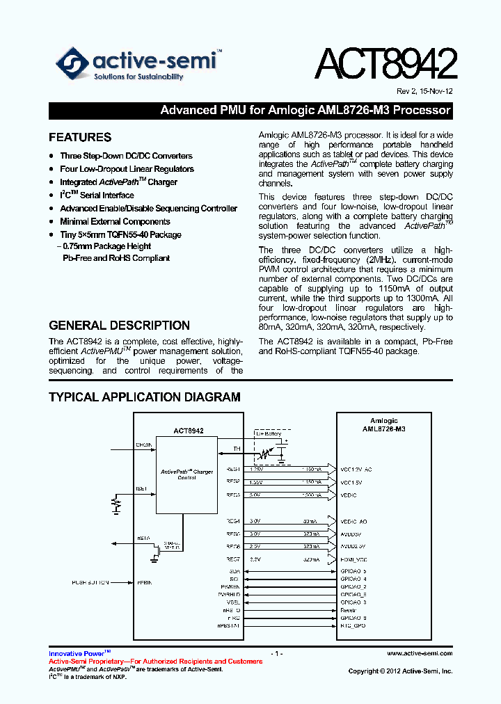 ACT8942QJ233-T_7969768.PDF Datasheet