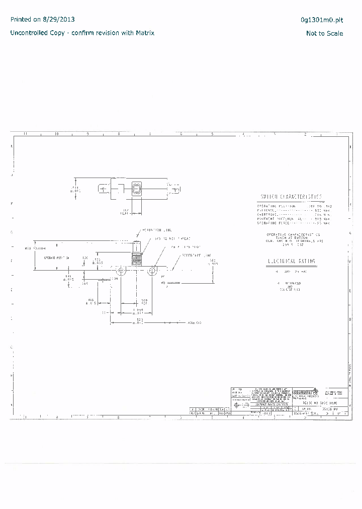 G13-50H_7970092.PDF Datasheet