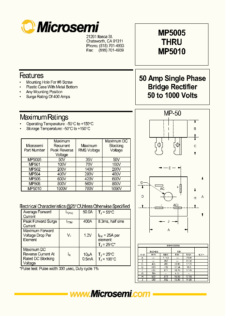 MP502_7970742.PDF Datasheet