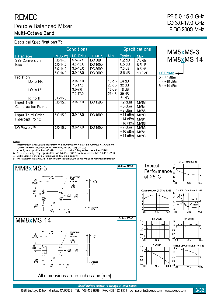 MM86MS-3_7971641.PDF Datasheet