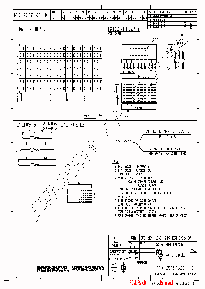 HM2P08PMA214GFLF_7974209.PDF Datasheet