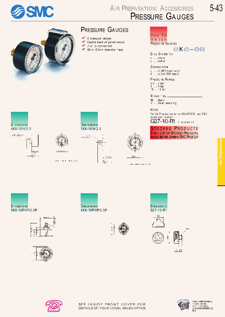 UKT138_7978057.PDF Datasheet