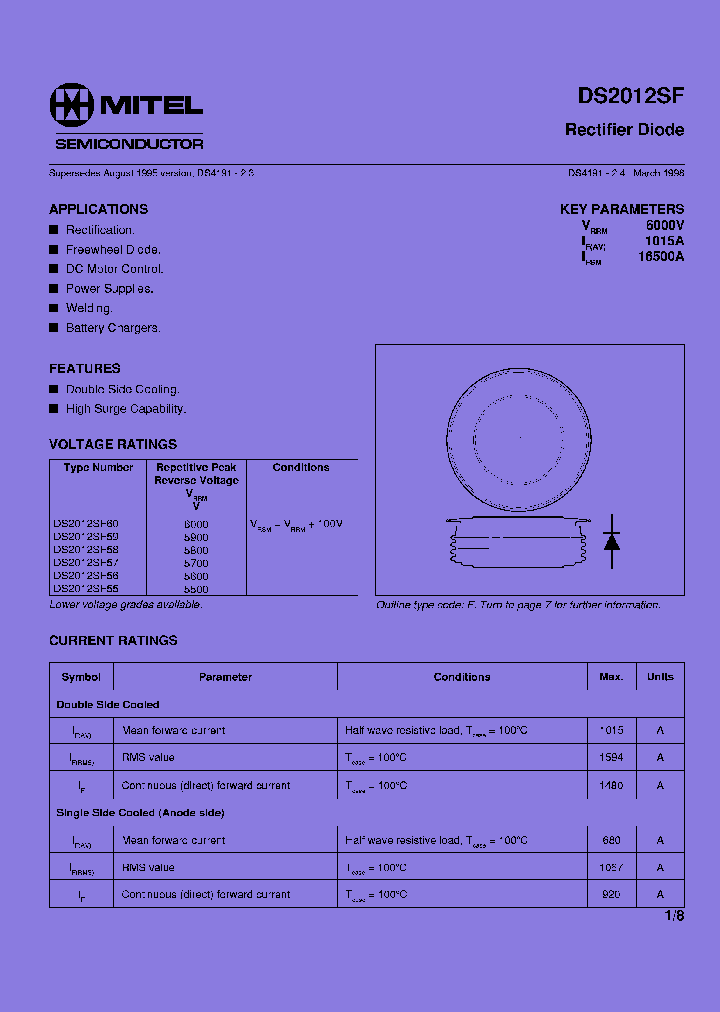 DS2012SF59_7980411.PDF Datasheet