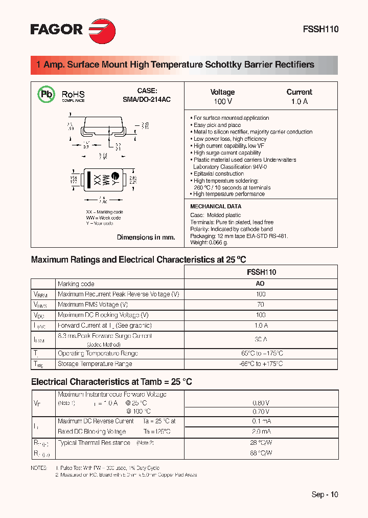 FSSH110_7983266.PDF Datasheet