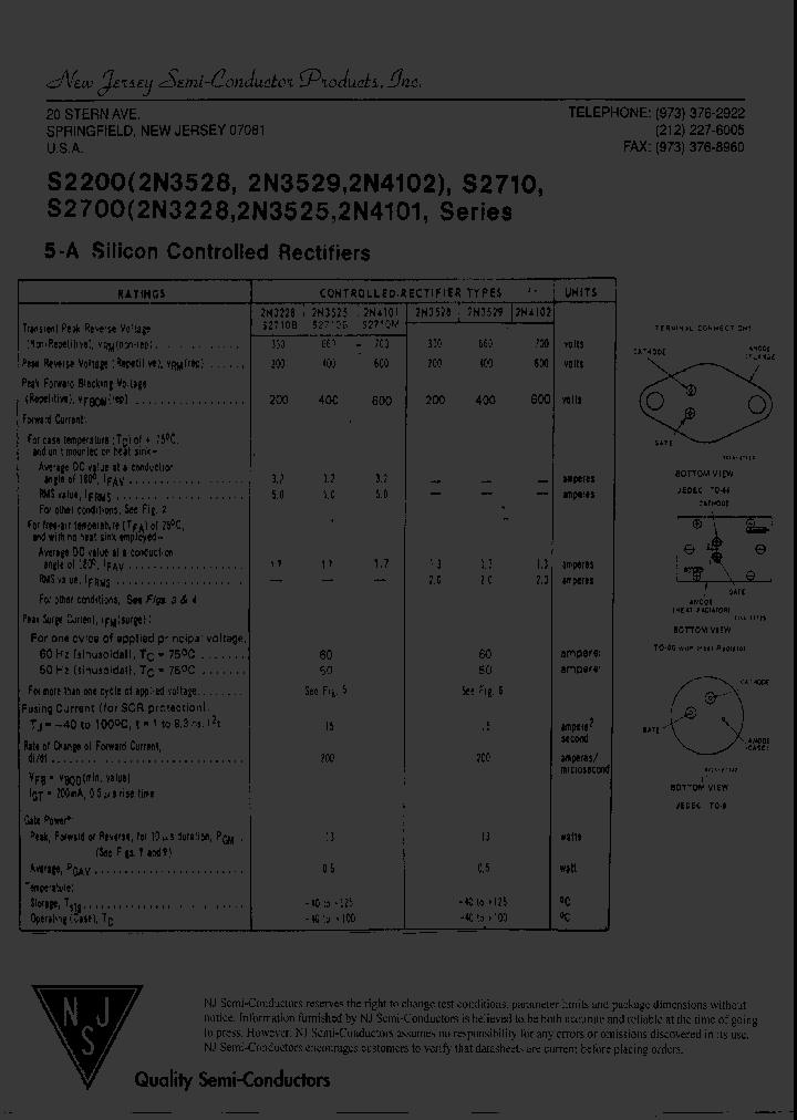 2N3528_7984442.PDF Datasheet