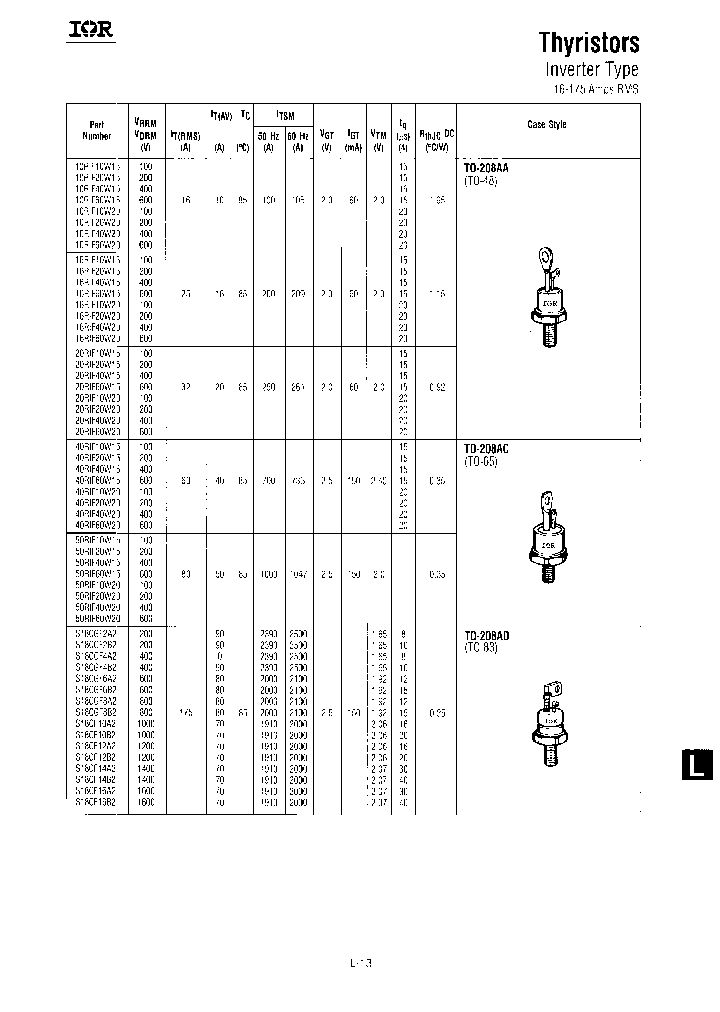 10RIF40W15_7987304.PDF Datasheet