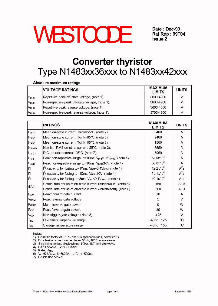 N1483CH37_7989489.PDF Datasheet