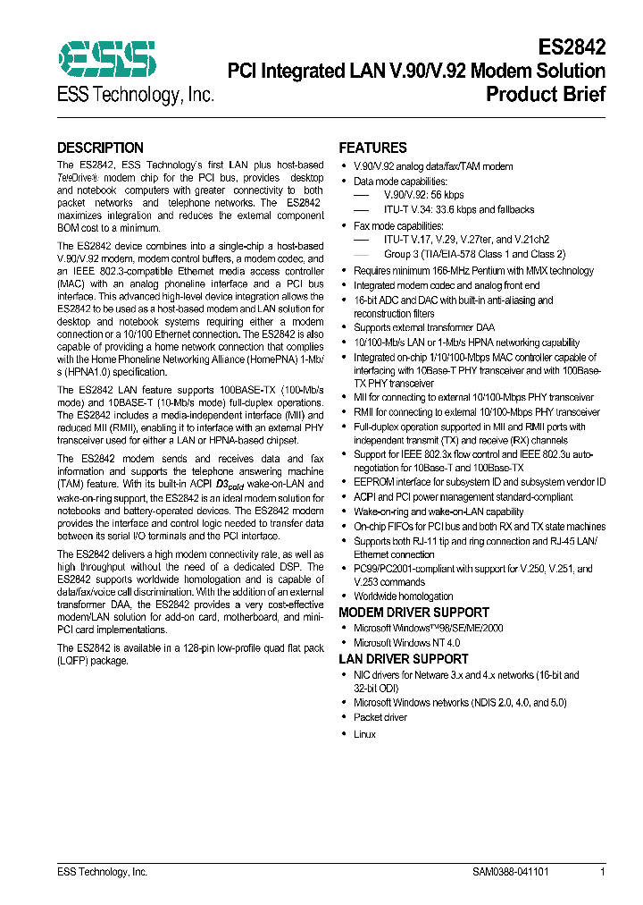 ES2842_7997874.PDF Datasheet