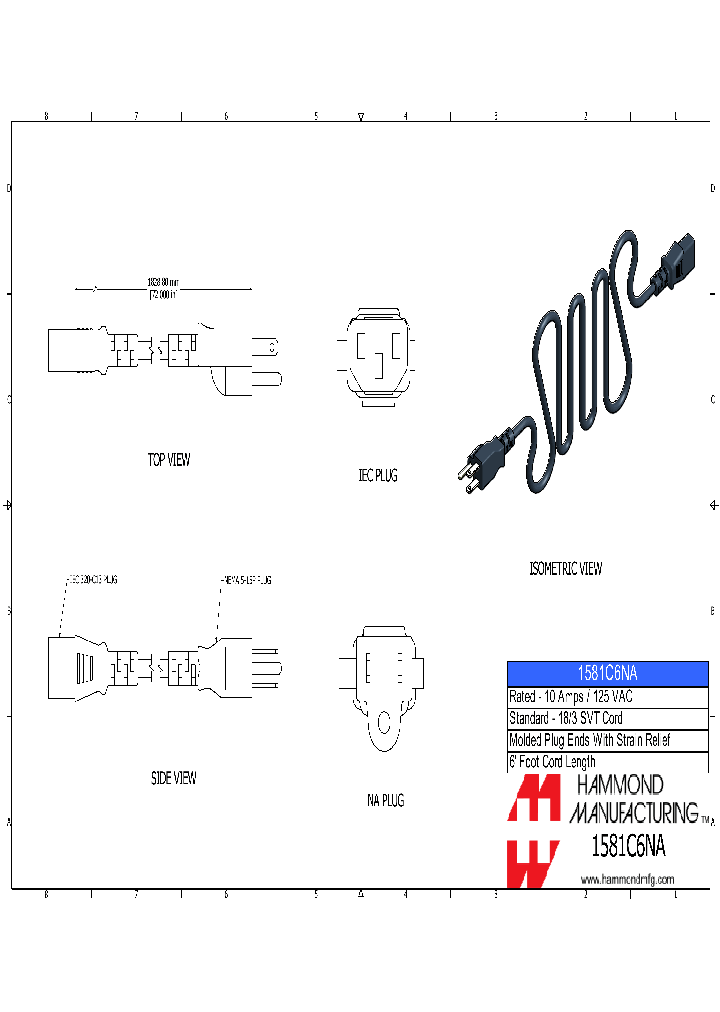 1581C6NA_7998951.PDF Datasheet