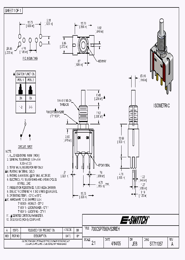 ST711057_7998430.PDF Datasheet