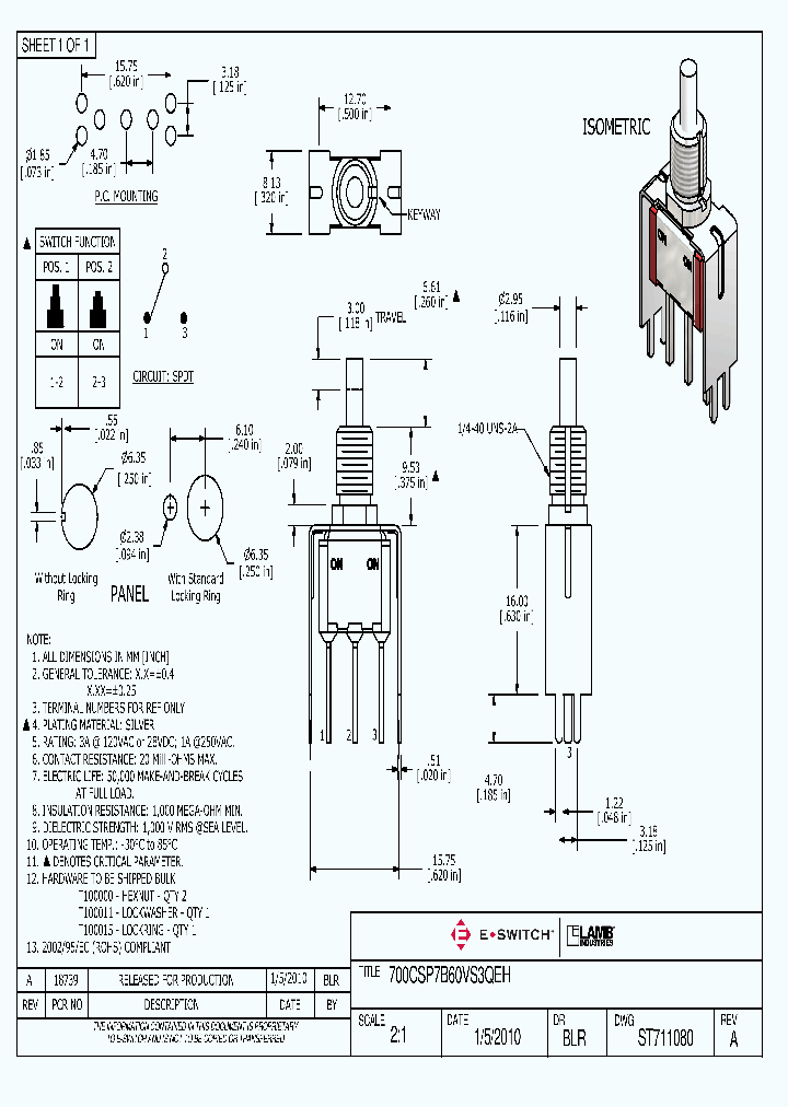 ST711080_7998433.PDF Datasheet