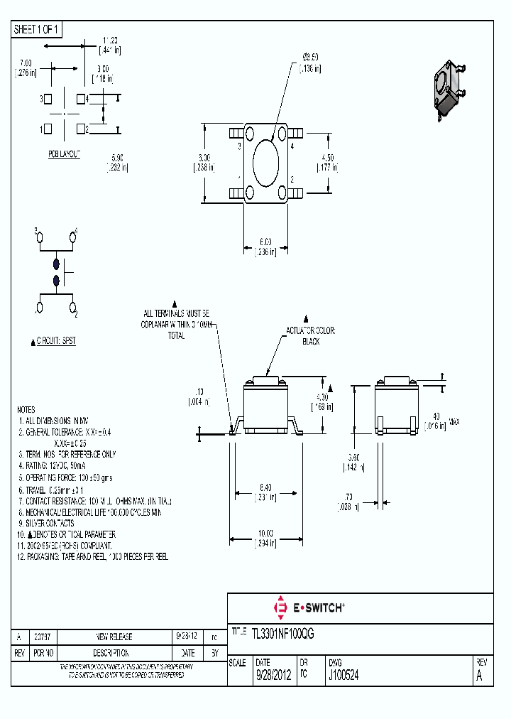 J100524_8000916.PDF Datasheet