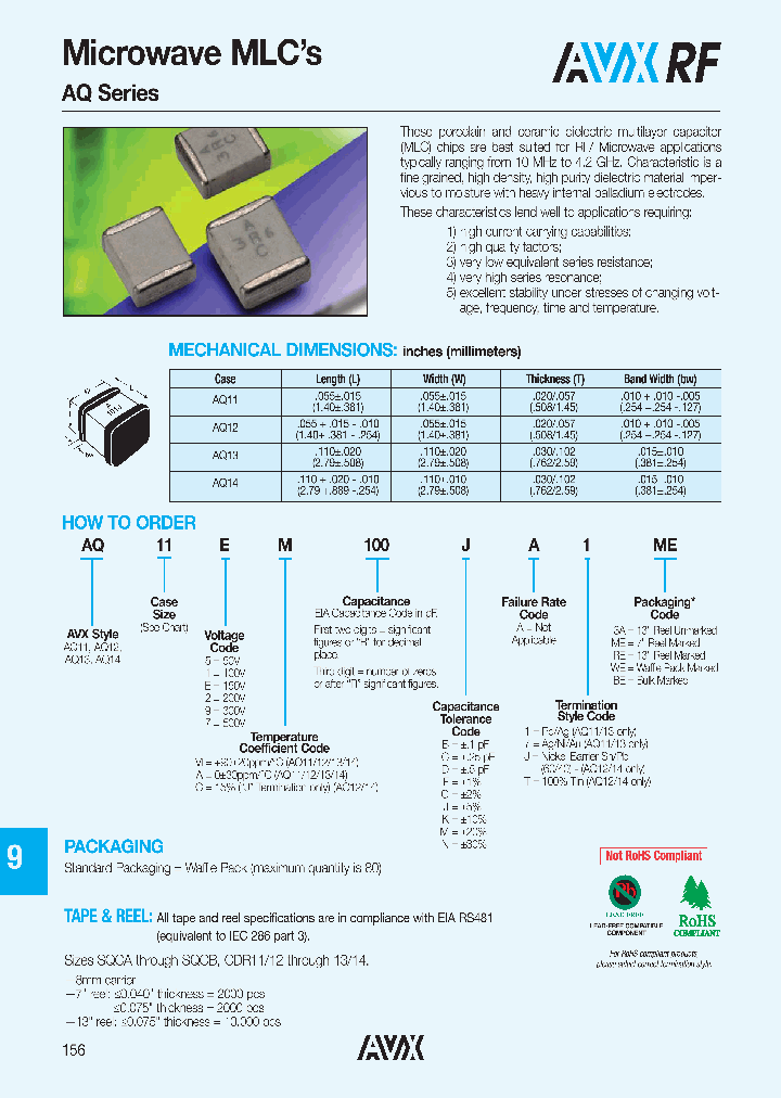 AQ147A120JAJME_7998711.PDF Datasheet