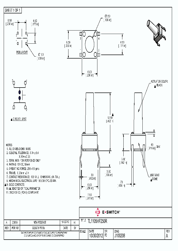 J100208_8000914.PDF Datasheet