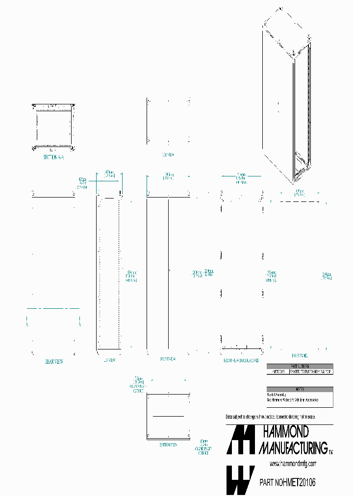 HMET20106_8002587.PDF Datasheet