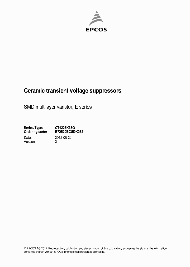 CT1206K35G_8002347.PDF Datasheet