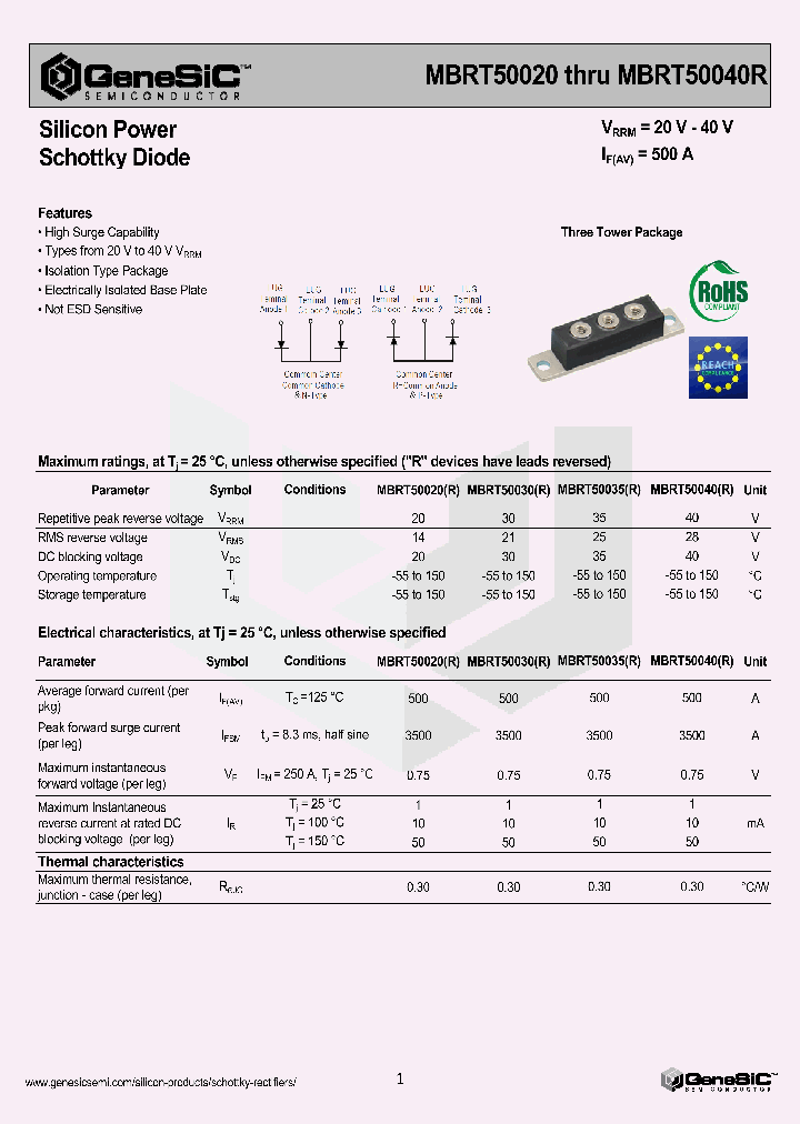 MBRT50020R_8002570.PDF Datasheet