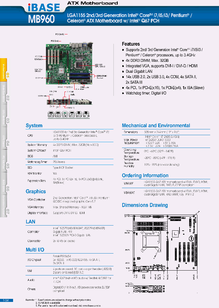 MB960AF_8005294.PDF Datasheet