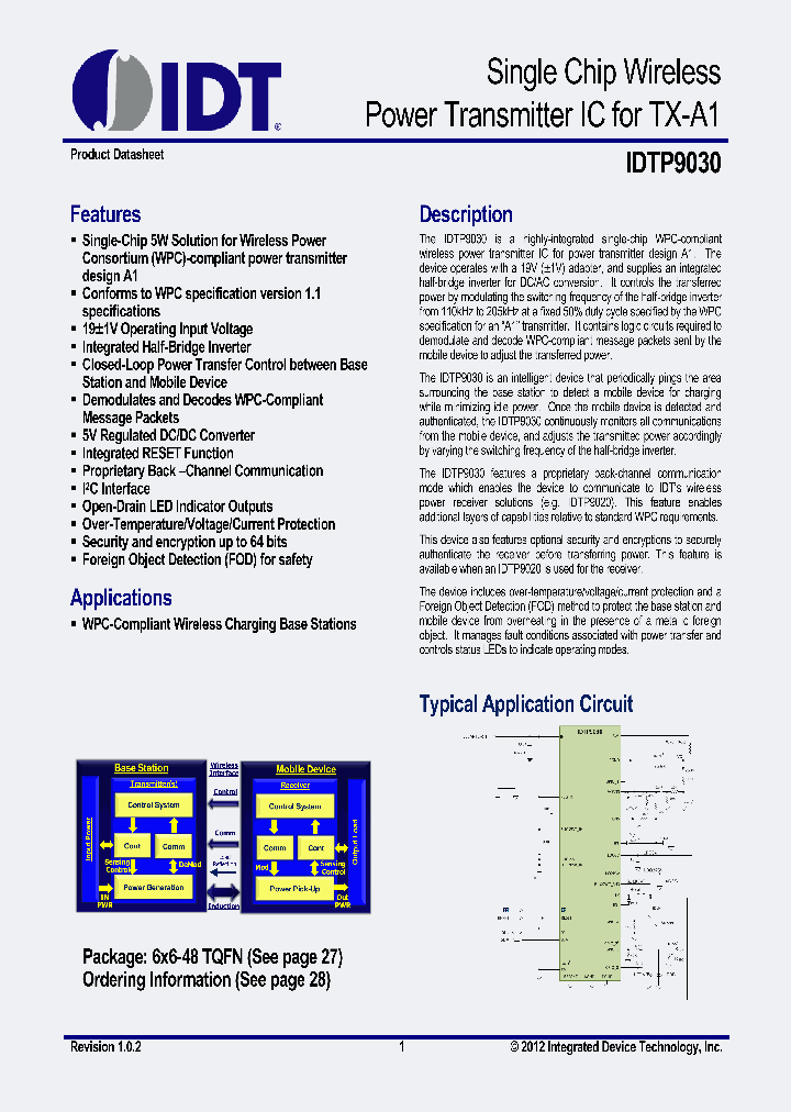 P9030-0NTGI8_8005633.PDF Datasheet