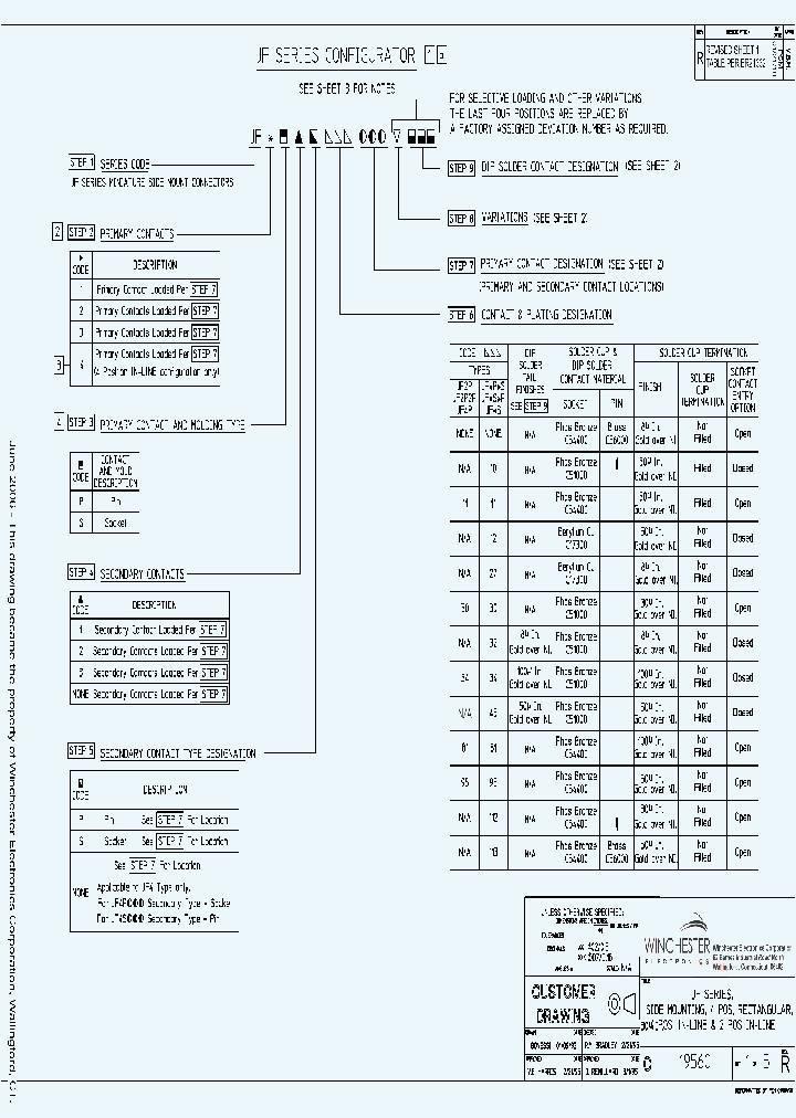 JF2P2P955129_8005600.PDF Datasheet