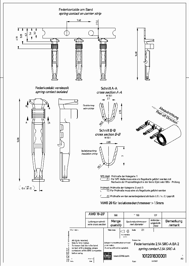 101201830001_8007306.PDF Datasheet