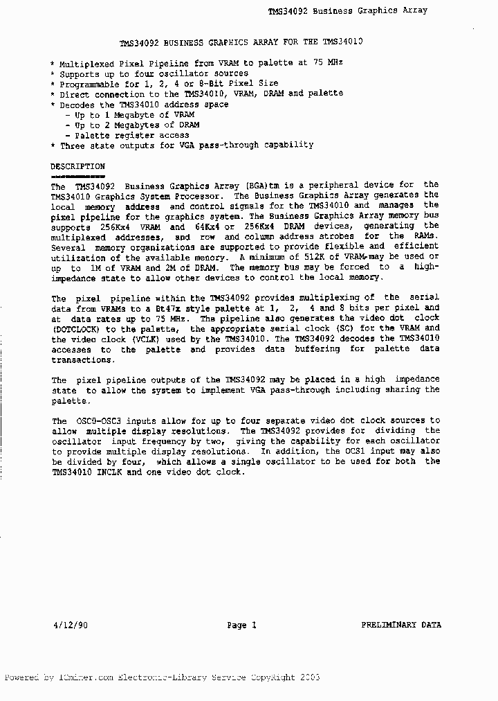 TMP34092PQL-64_8006128.PDF Datasheet