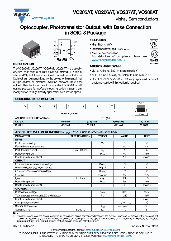 VO207AT_7808259.PDF Datasheet