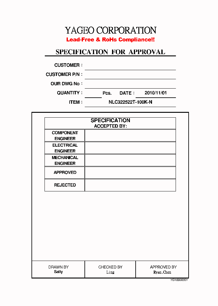 NLC322522T-100K-N_8013867.PDF Datasheet