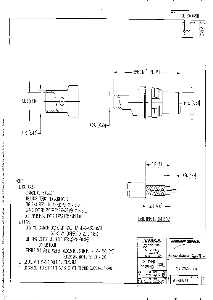 200-510-0630H_8014353.PDF Datasheet