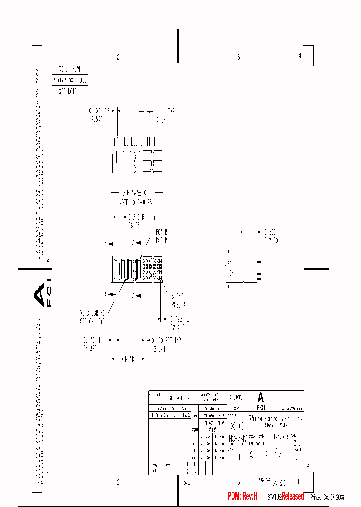 51745-10008002A0_8016000.PDF Datasheet