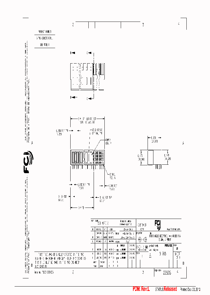 51765-10008002A0_8016004.PDF Datasheet