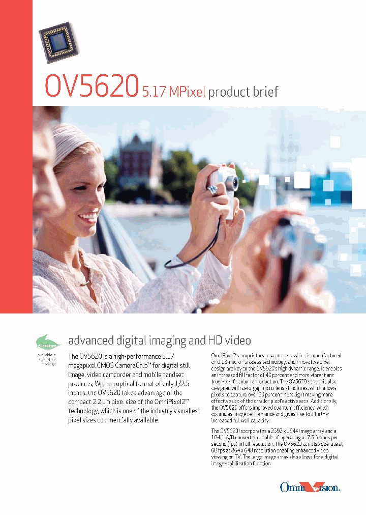 OV05620-C03A_8017052.PDF Datasheet