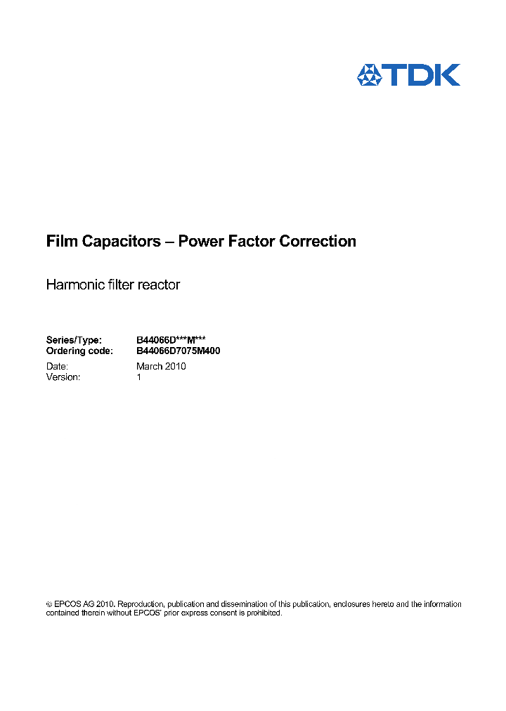 B44066D7075M400_8019176.PDF Datasheet