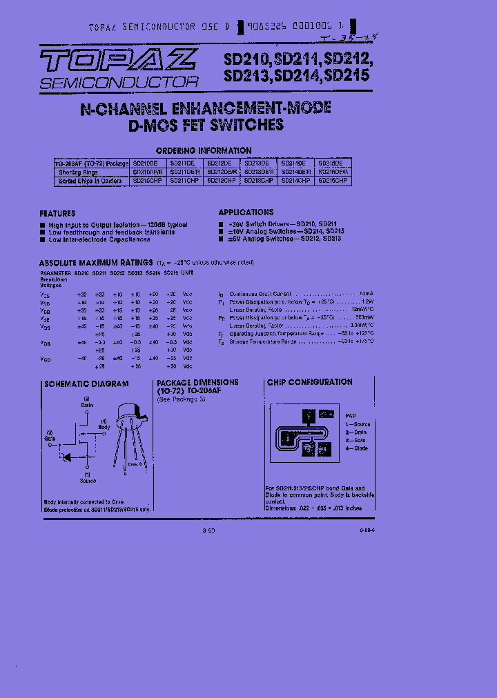 SD210CHP_8021823.PDF Datasheet