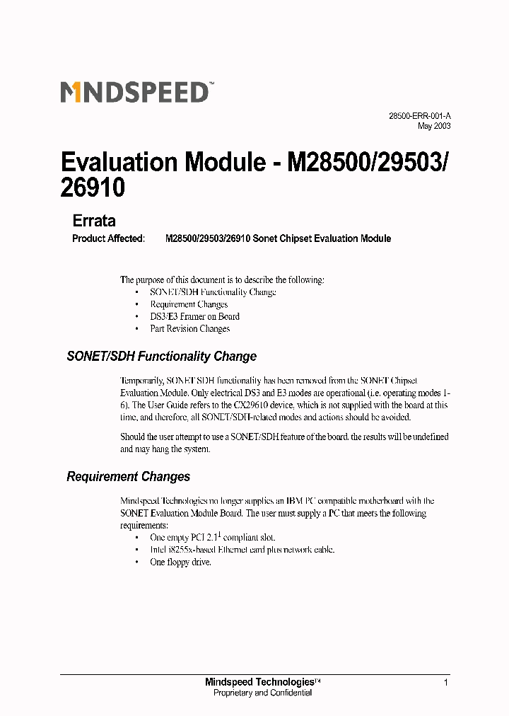 28500-ERR-001-A_8023572.PDF Datasheet