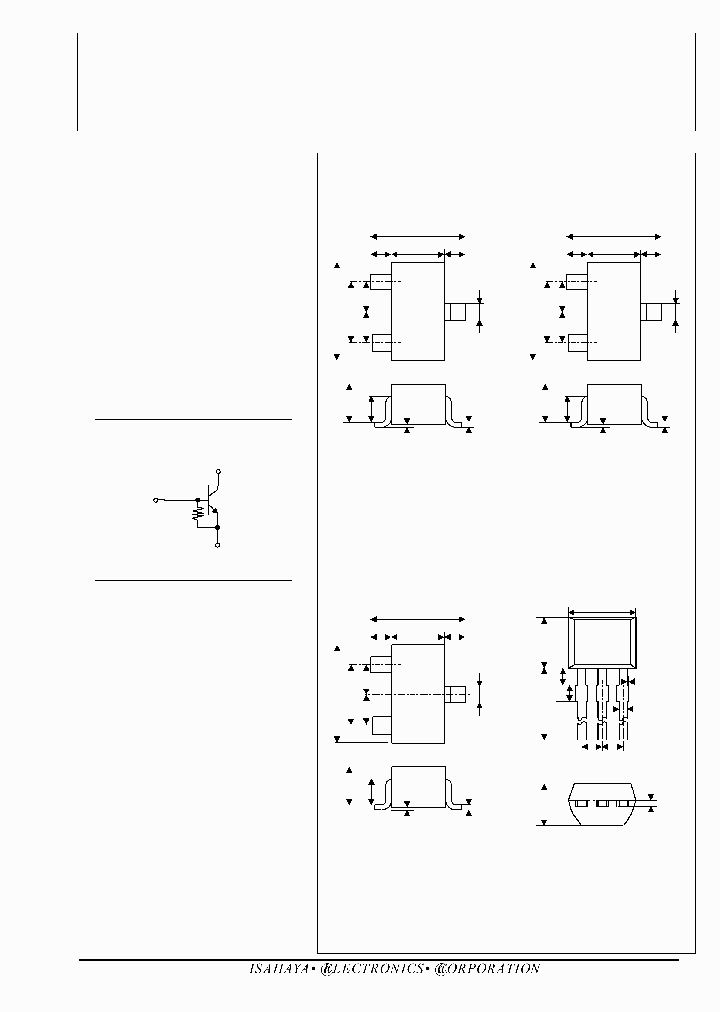 RT1N44BM_8026788.PDF Datasheet