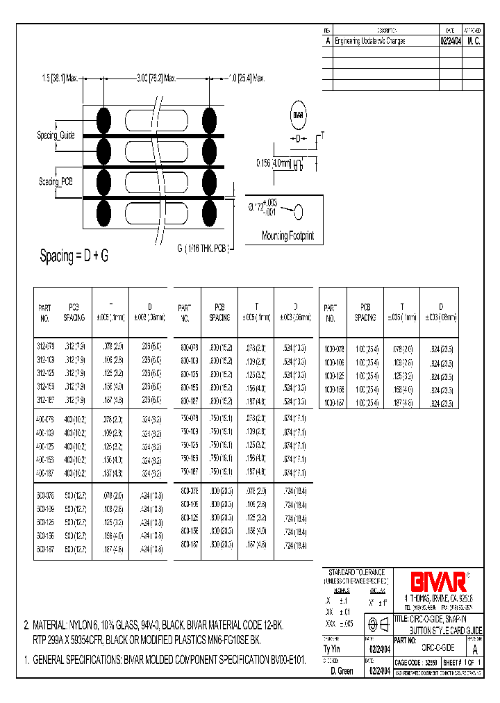 600-078_8028147.PDF Datasheet