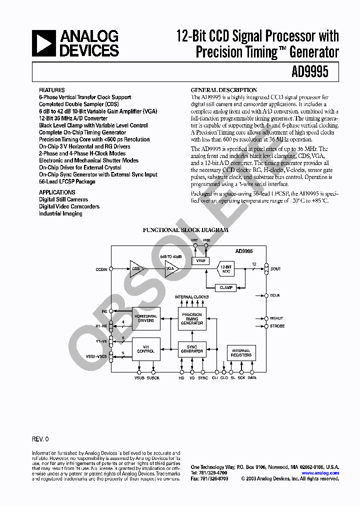 AD9995-15_8029043.PDF Datasheet