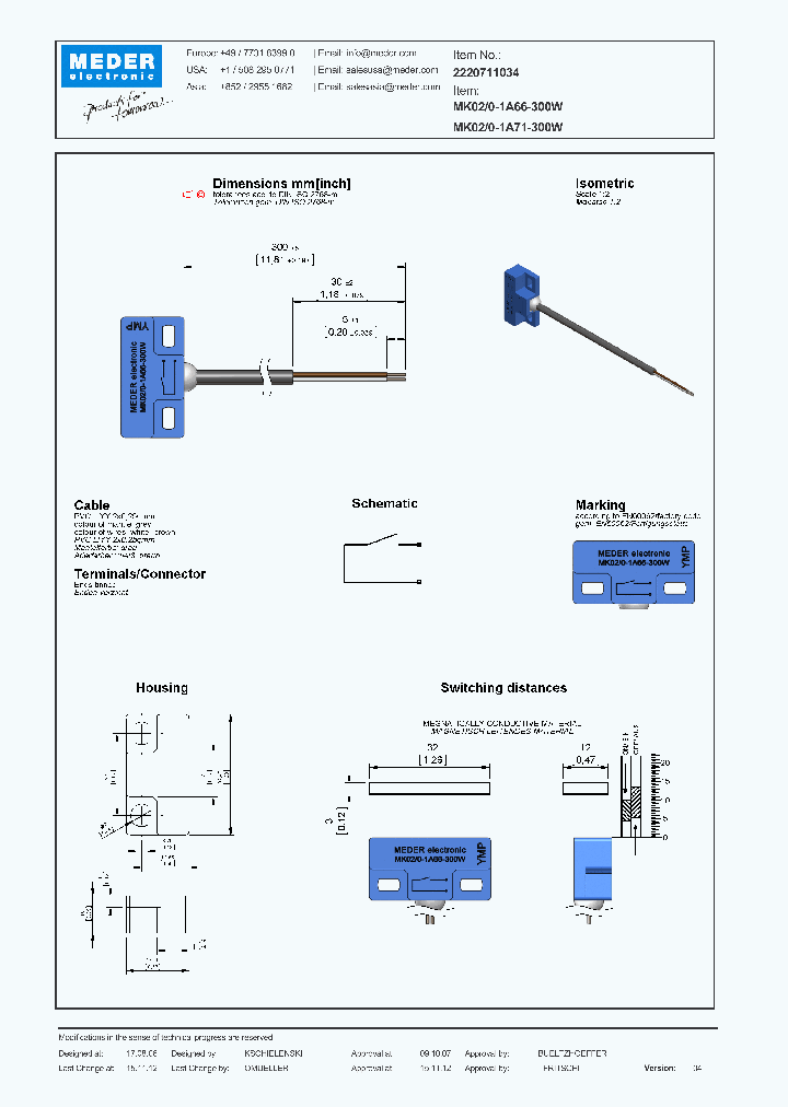 MK0201A66300W_8029368.PDF Datasheet