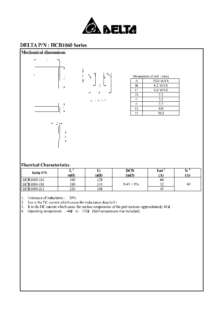 HCB1060-181_8030541.PDF Datasheet