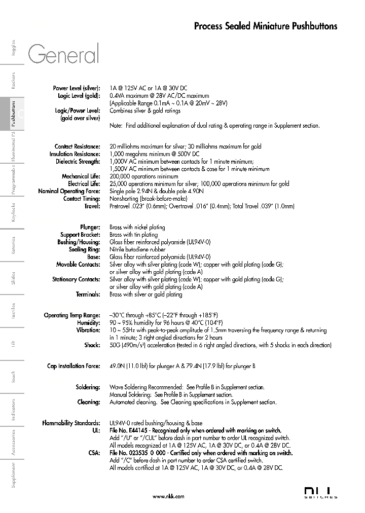 M2B15AA5G30-FC_8033778.PDF Datasheet