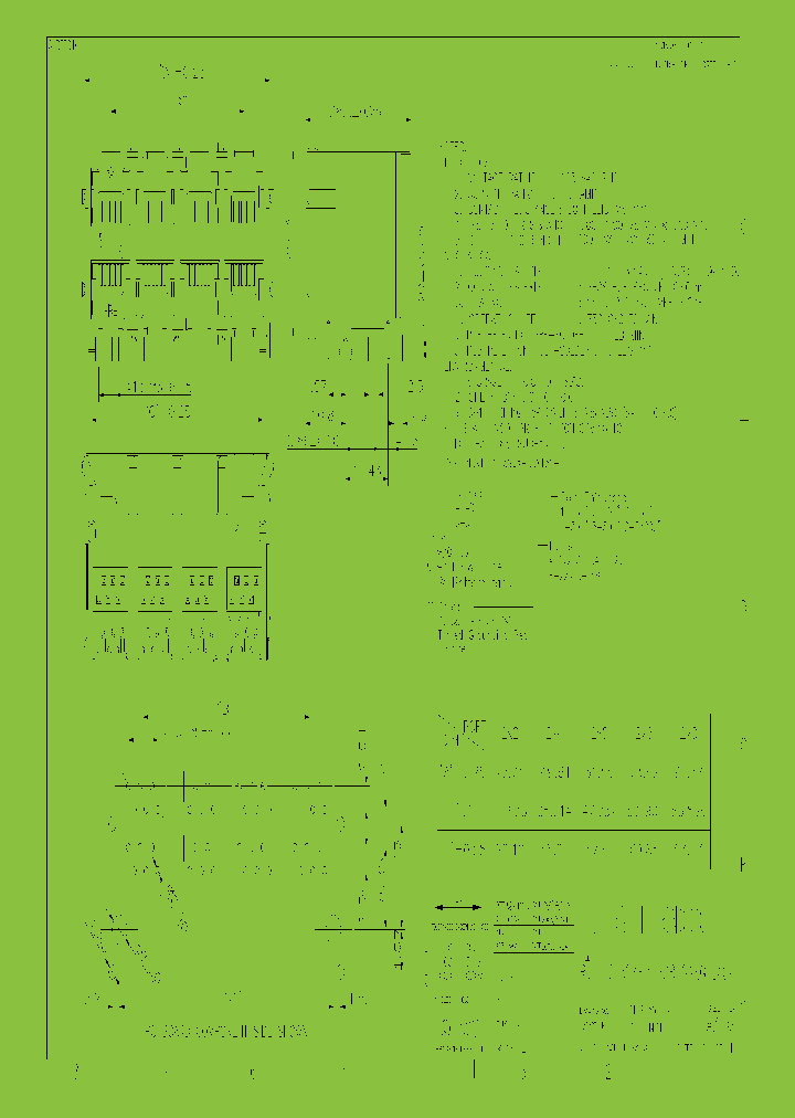 E5966-1DG131-L_8035584.PDF Datasheet