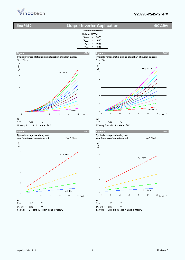 V23990-P545-X2X-D3-19_8036093.PDF Datasheet