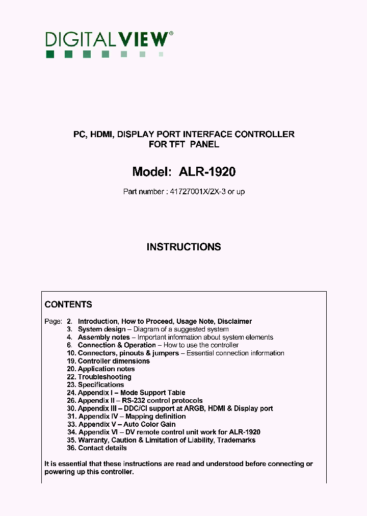 41727001X2X-3_8036370.PDF Datasheet