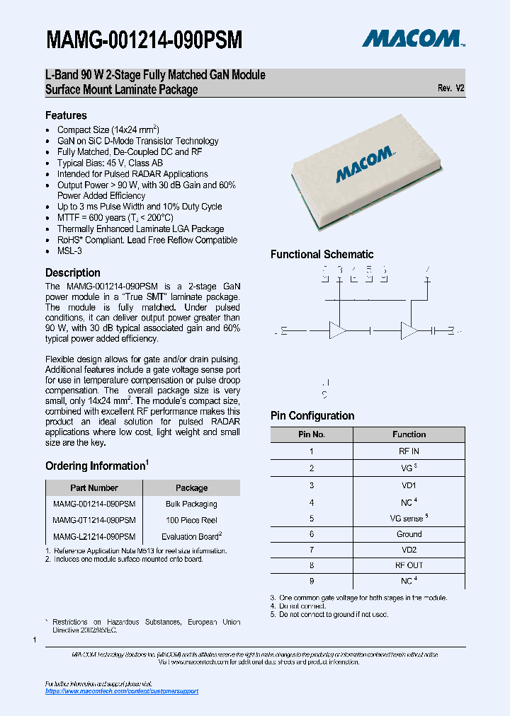 MAMG-001214-090PSM-V2_8037750.PDF Datasheet