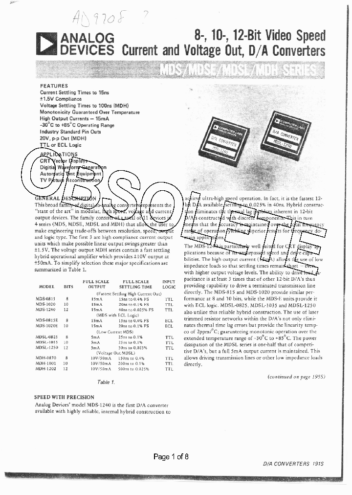 MDS-1240-15_8038492.PDF Datasheet